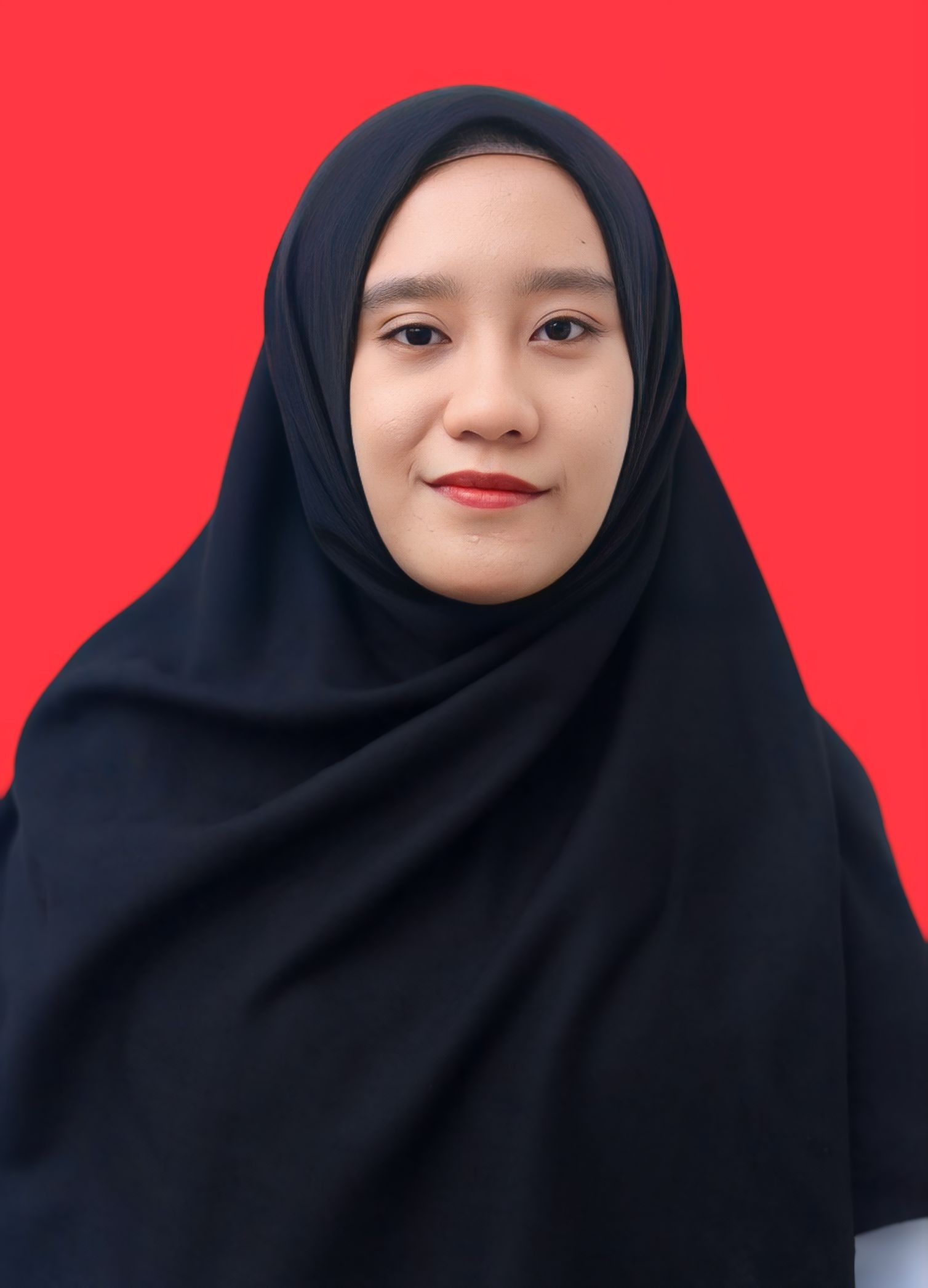 Nama Guru 19